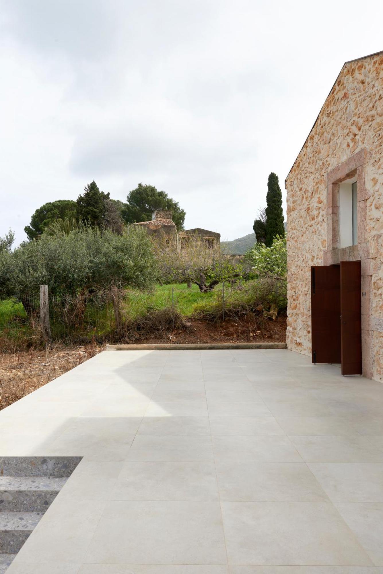 Civetta Blu Bed and Breakfast Castellammare del Golfo Exteriör bild
